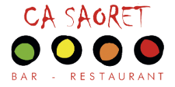 Casaoret